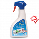 BIOCLEAN AIR CONDITION 500 ML